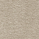 Ковролин AW Ventus 33  | FLOORDEALER